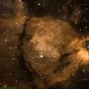 IC1795