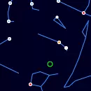 IC1798