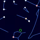 IC1817