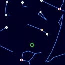 IC1821