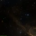 IC1831