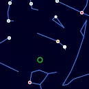 IC1835