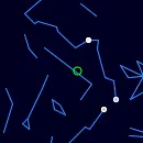 IC1903