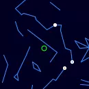 IC1942