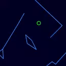 IC1987