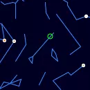 IC2071