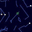 IC2082