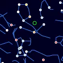 IC2088 