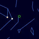 IC2141