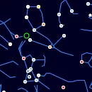 IC2144 
