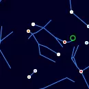 IC2156
