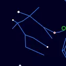 IC2157