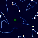 IC2184