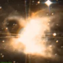 IC2220