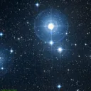 Omicron Velorum Cluster (IC2391)
