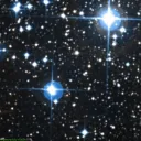 IC2395