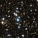 IC2488