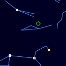IC2543