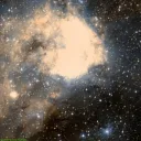 IC2599