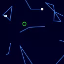IC2631