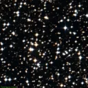 IC2714