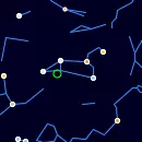 IC2722