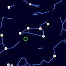 IC2793