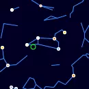 IC2873