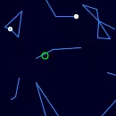 IC2884