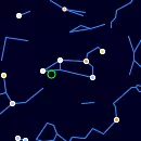 IC2893