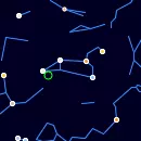 IC2945