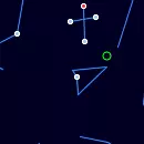 IC2966