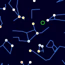 IC3055