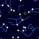 IC3138