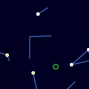 IC3142