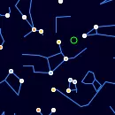 IC3147
