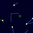 IC3231