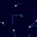 IC3278
