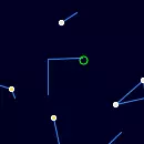 IC3329