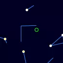 IC3332