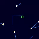 IC3367