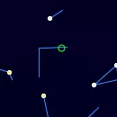 IC3564