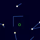 IC3705