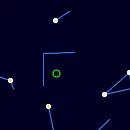 IC3848