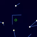 IC3866