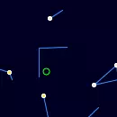 IC3969