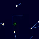 IC4080