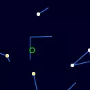 IC4185