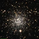 IC4499