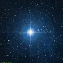IC4591 